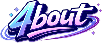 4bout